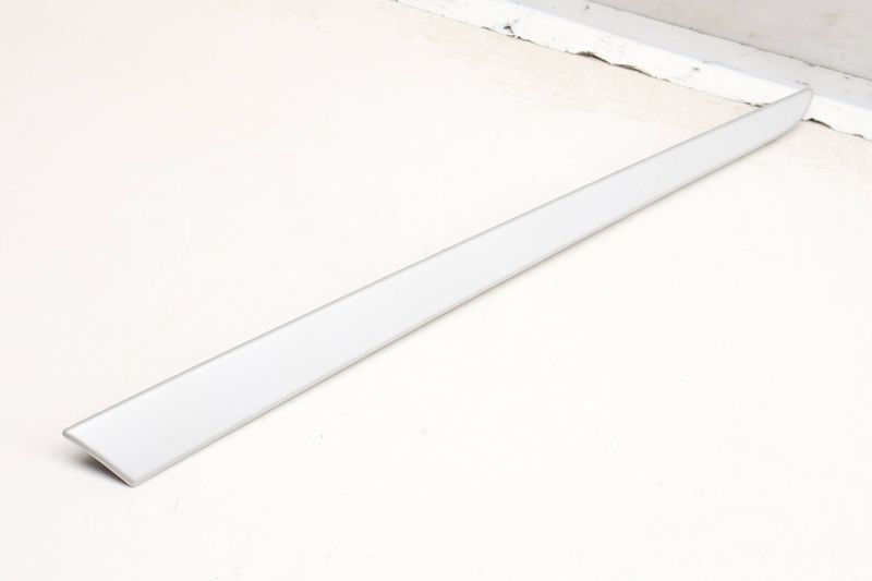 Door Panel Trim 7L5867086A — Used (SKU 617603)
