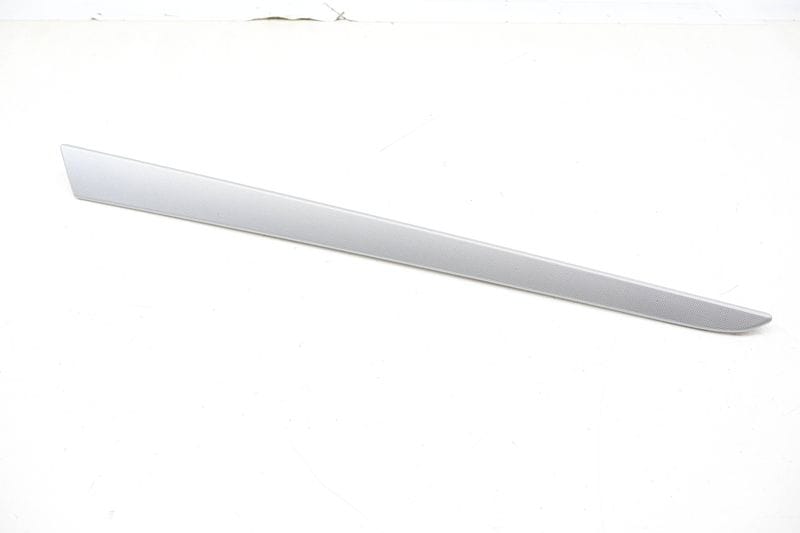 Door Panel Trim / Molding 7L5867086 — Used (SKU 714747)