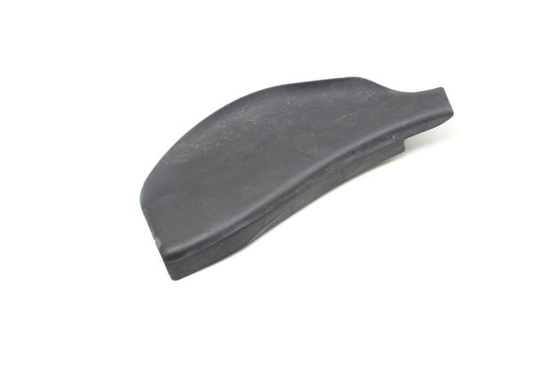 Door Trim / Cap 7L0839350B — Used (SKU 617781)