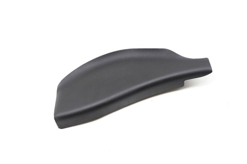 Door Trim / Cap 7L0839350B — Used (SKU 714676)