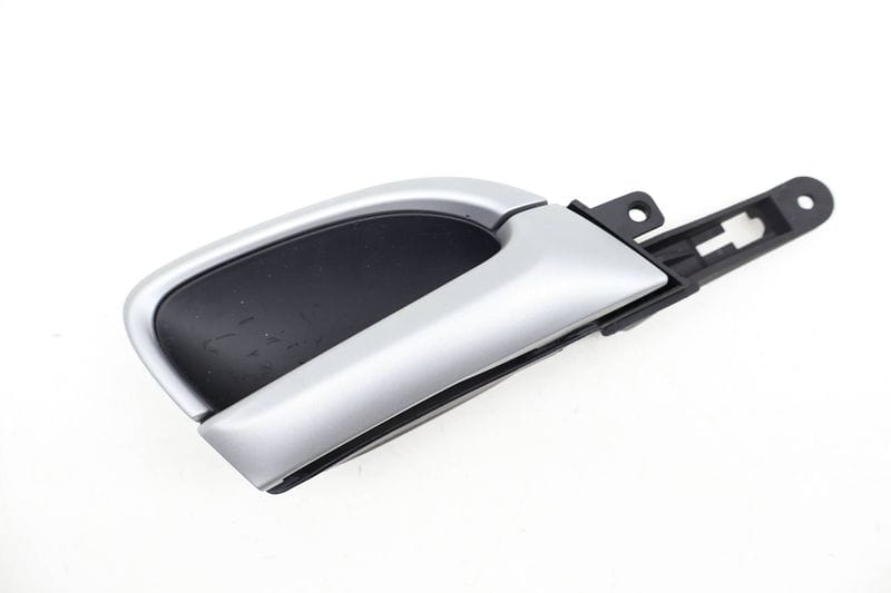 Interior Door Release / Handle 7L5837114A — Used (SKU 714708)