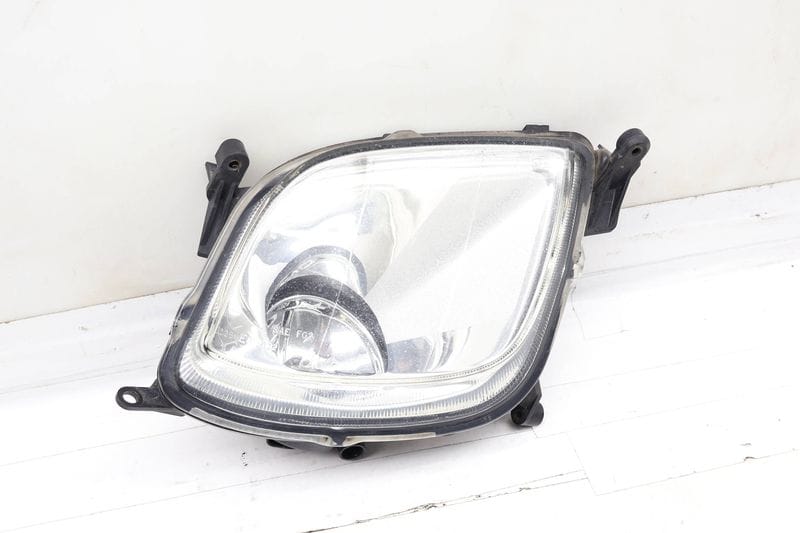 Fog Light / Lamp 7L5941700A — Used (SKU 714692)