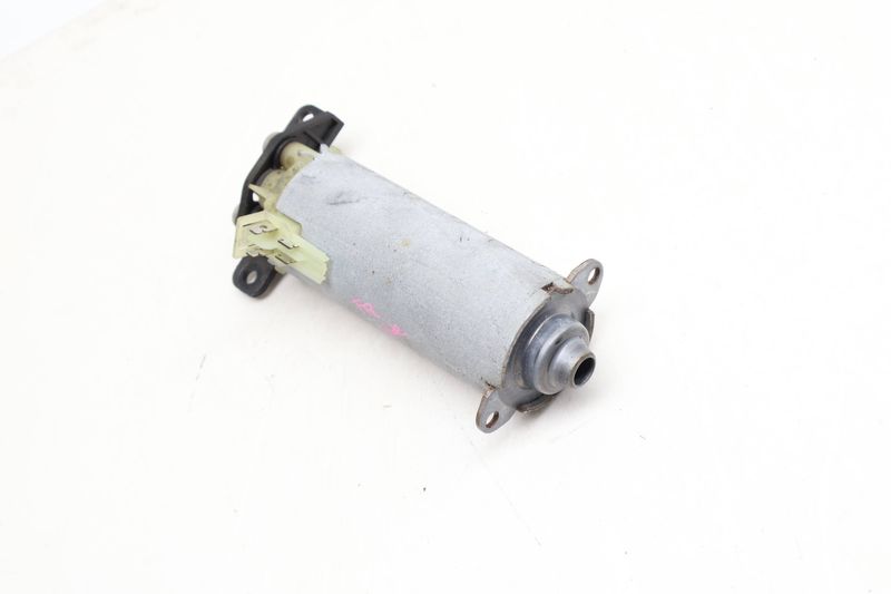 Seat Longitudinal / Slide Motor 8E0881184D — Used (SKU 640051)