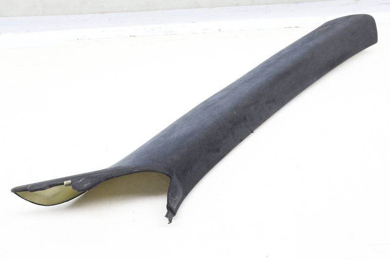 Upper A Pillar Trim / Lining 7L5867234 — Used (SKU 639933)