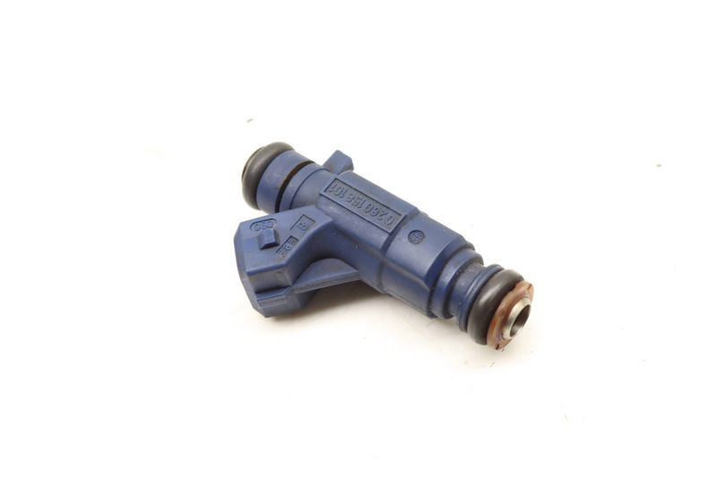 Fuel Injector 94860513002 — Used (SKU 454930)