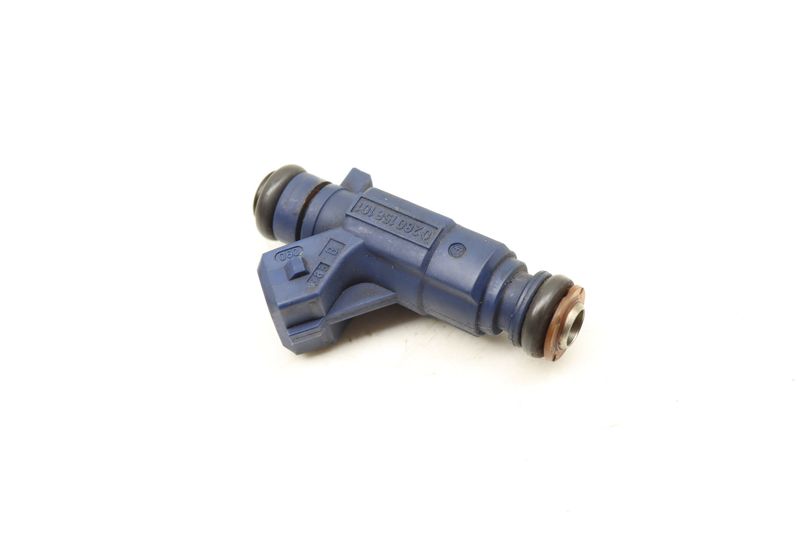 Fuel Injector 94860513002 — Used (SKU 454931)