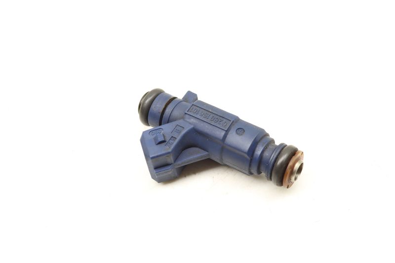 Fuel Injector 94860513002 — Used (SKU 454932)