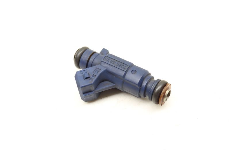 Fuel Injector 94860513002 — Used (SKU 454934)