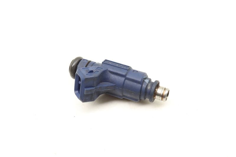 Fuel Injector 94860513002 — Used (SKU 454935)