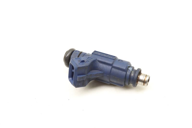 Fuel Injector 94860513002 — Used (SKU 454936)