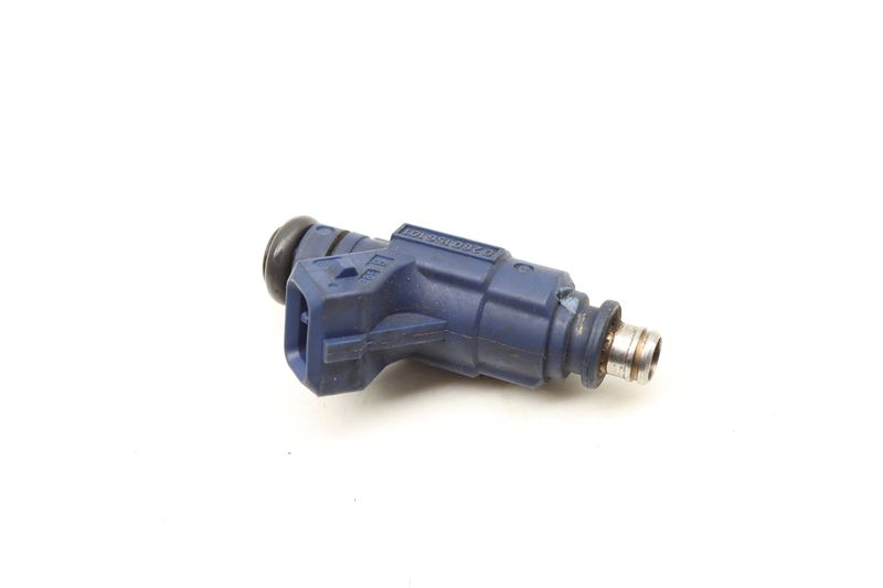 Fuel Injector 94860513002 — Used (SKU 454937)