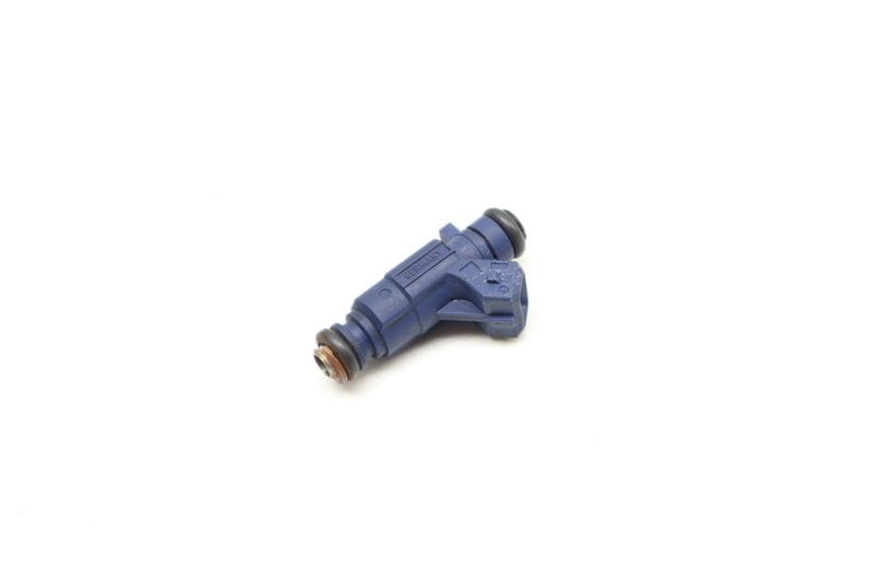 Fuel Injector 94860513002 — Used (SKU 617817)