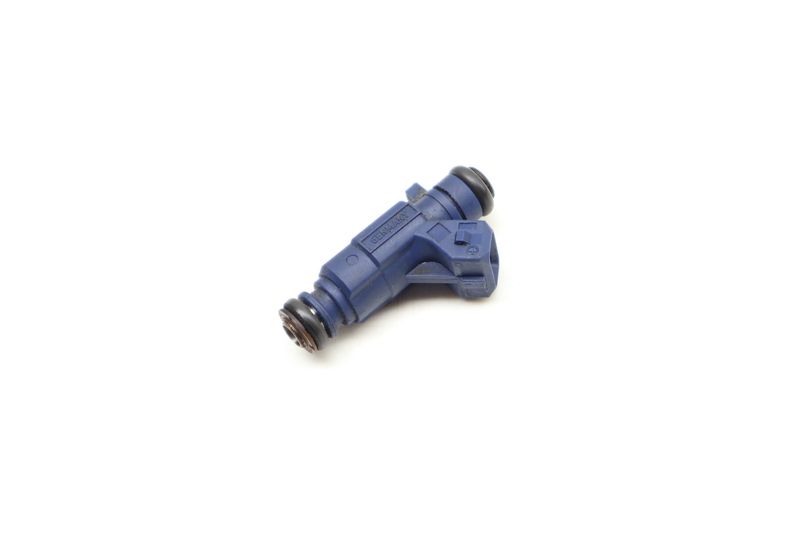 Fuel Injector 94860513002 — Used (SKU 617818)