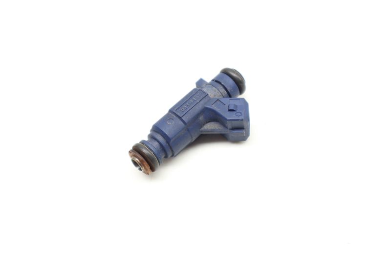 Fuel Injector 94860513002 — Used (SKU 617821)