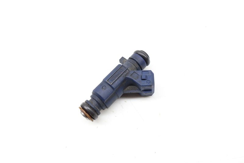 Fuel Injector 94860513002 — Used (SKU 714664)