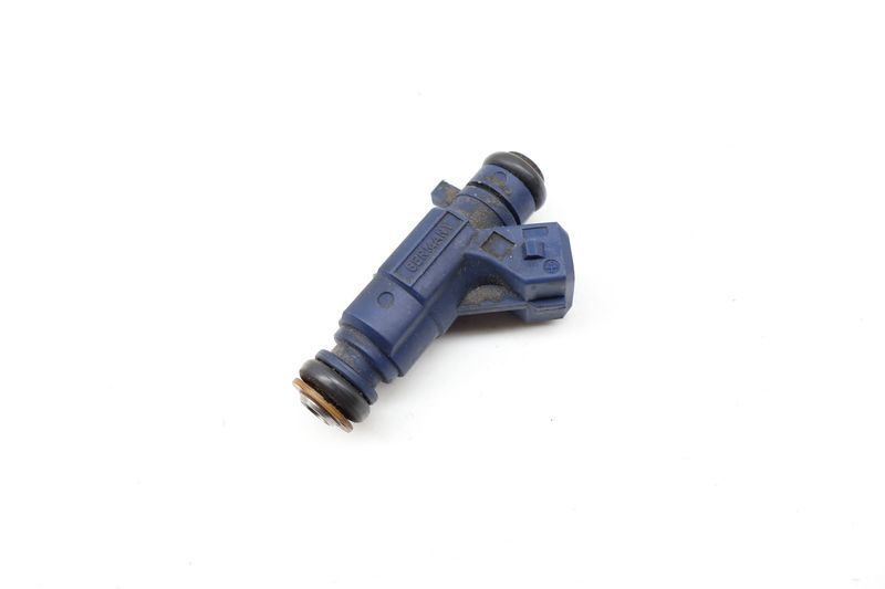Fuel Injector 94860513002 — Used (SKU 714666)