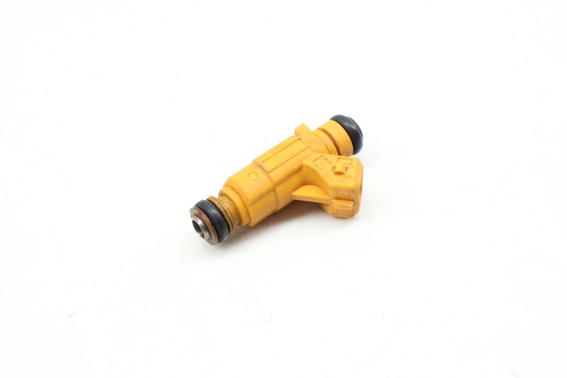 Fuel Injector 94860513102 — Used (SKU 639908)