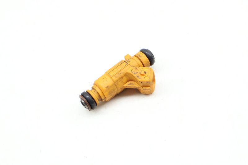 Fuel Injector 94860513102 — Used (SKU 639911)
