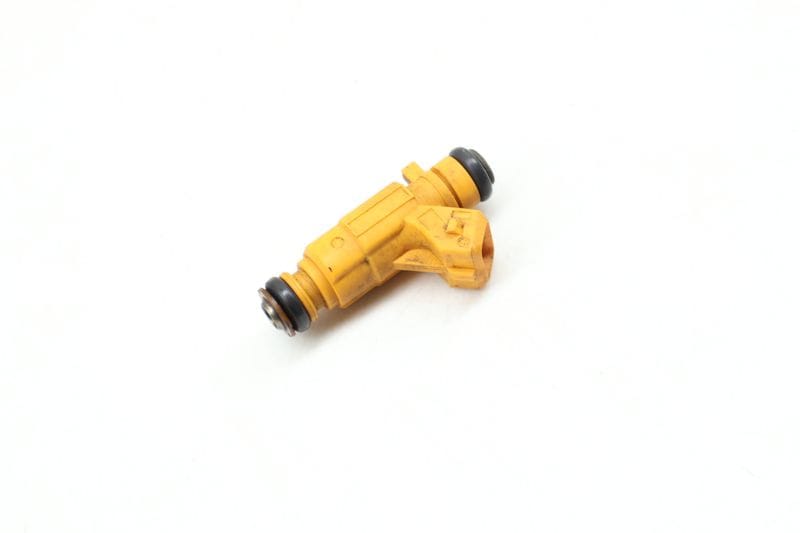 Fuel Injector 94860513102 — Used (SKU 639912)