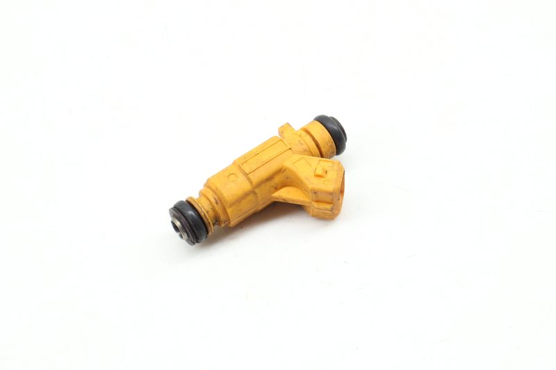 Fuel Injector 94860513102 — Used (SKU 639913)