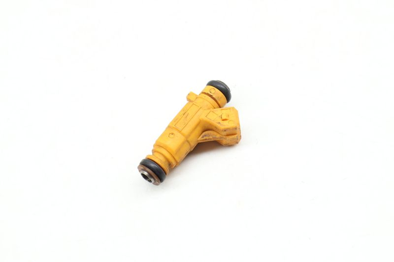 Fuel Injector 94860513102 — Used (SKU 639914)