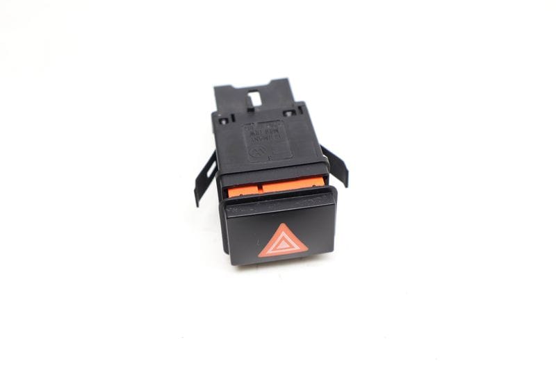 Hazard Switch 7L5953235A — Used (SKU 714548)