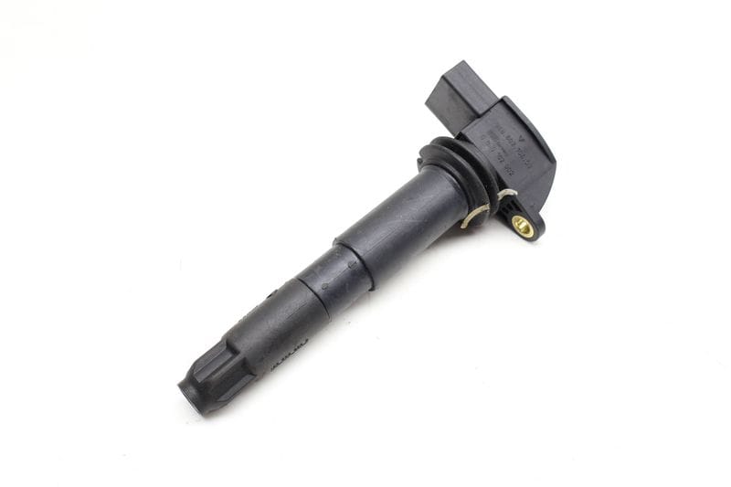 Ignition Coil 94860210403 — Used (SKU 714616)