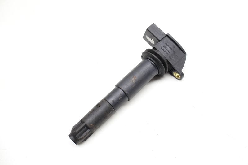 Ignition Coil 94860210403 — Used (SKU 714620)