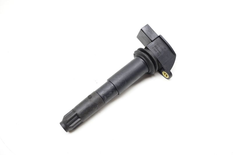 Ignition Coil 94860210403 — Used (SKU 714621)
