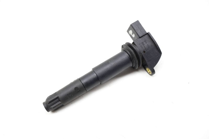 Ignition Coil 94860210403 — Used (SKU 714624)