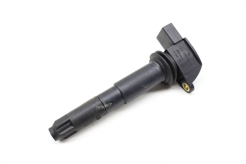 Ignition Coil 94860210403 — Used (SKU 714628)