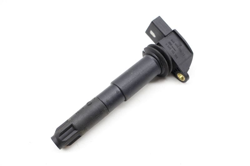 Ignition Coil 94860210403 — Used (SKU 714629)