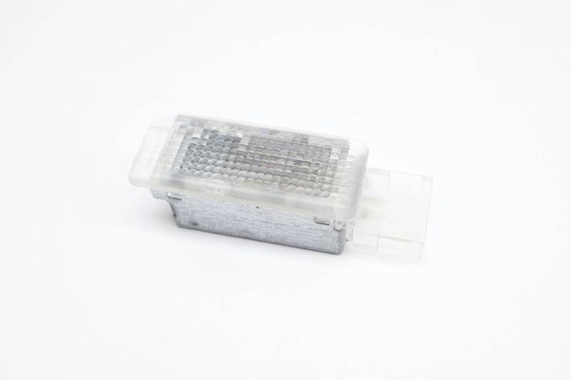 Interior Light 6L0947415 — Used (SKU 714549)
