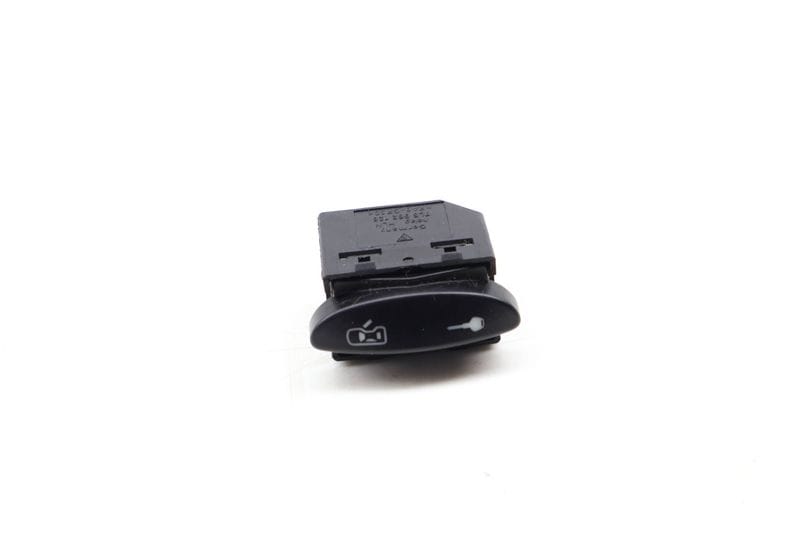 Central Lock Switch / Button 7L5962126 — Used (SKU 639857)