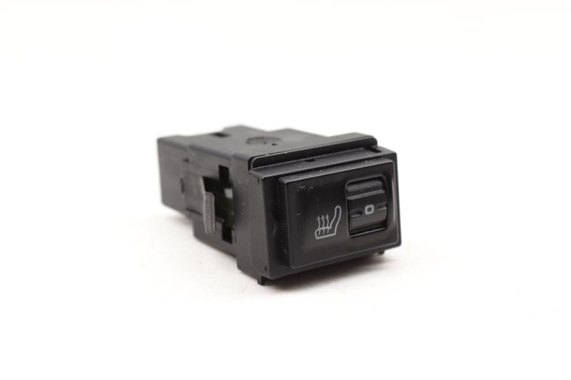 Heated Seat Switch 7L5963563 — Used (SKU 454855)