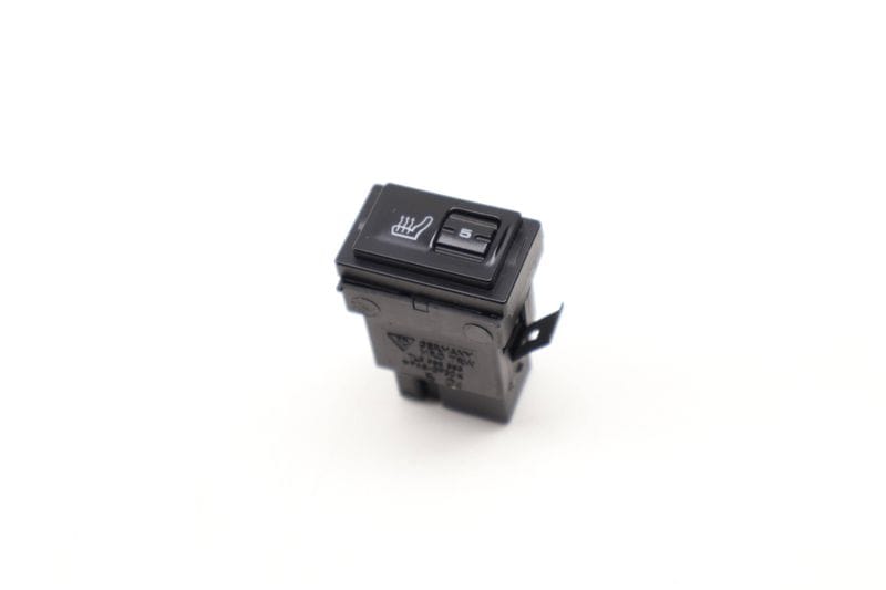 Heated Seat Switch 7L5963563 — Used (SKU 617733)