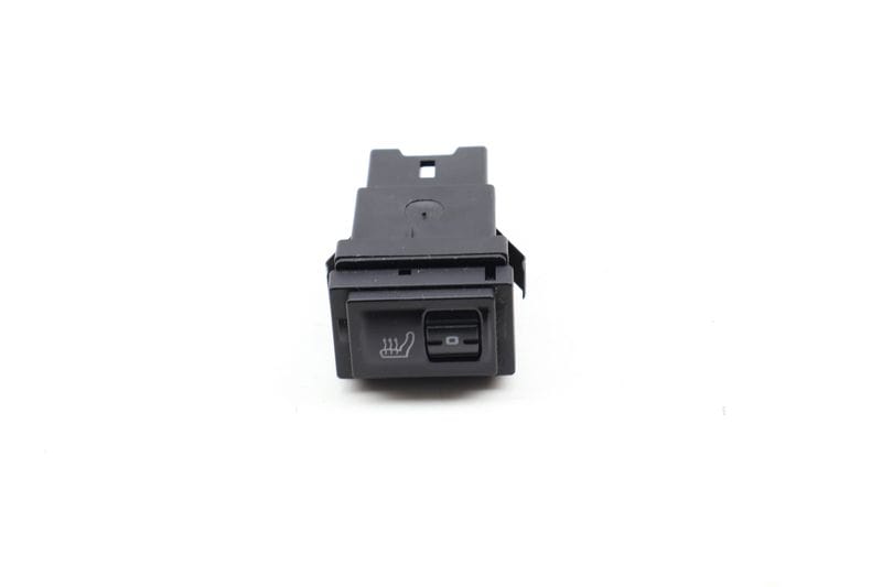 Heated Seat Switch 7L5963563 — Used (SKU 639855)