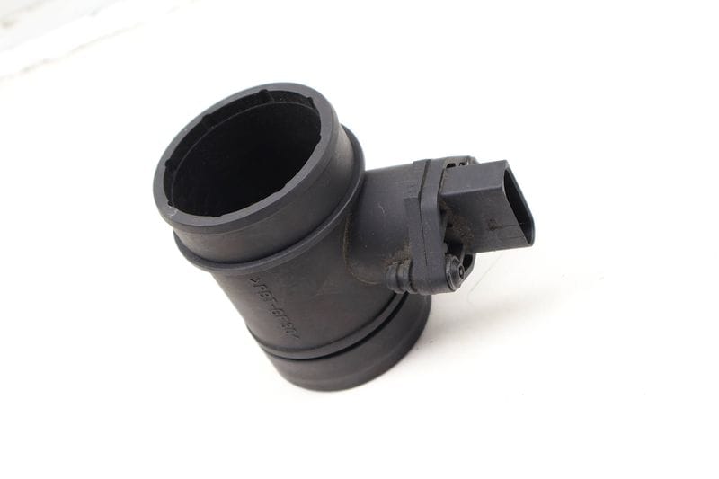 MAF / Mass Air Flow Sensor 7L5906461 — Used (SKU 617904)