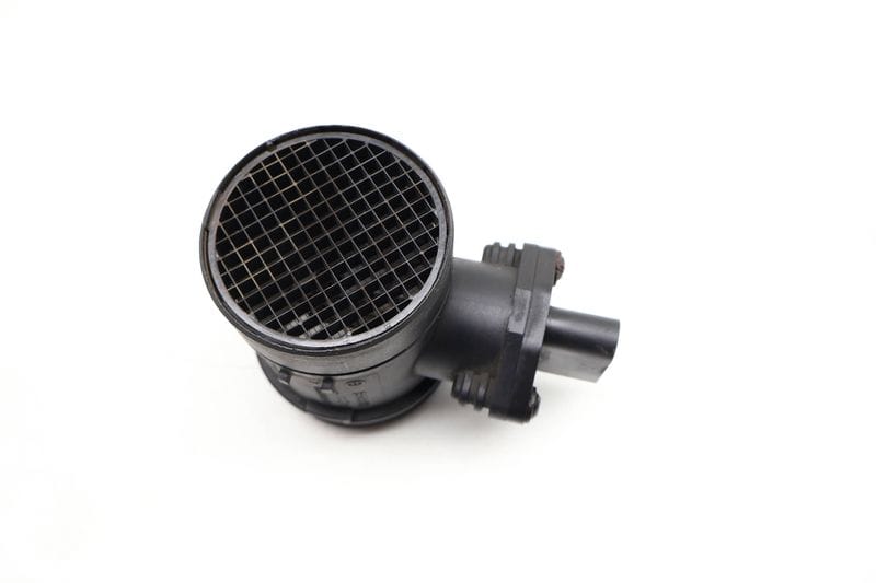 MAF / Mass Air Flow Sensor 7L5906461 — Used (SKU 714812)