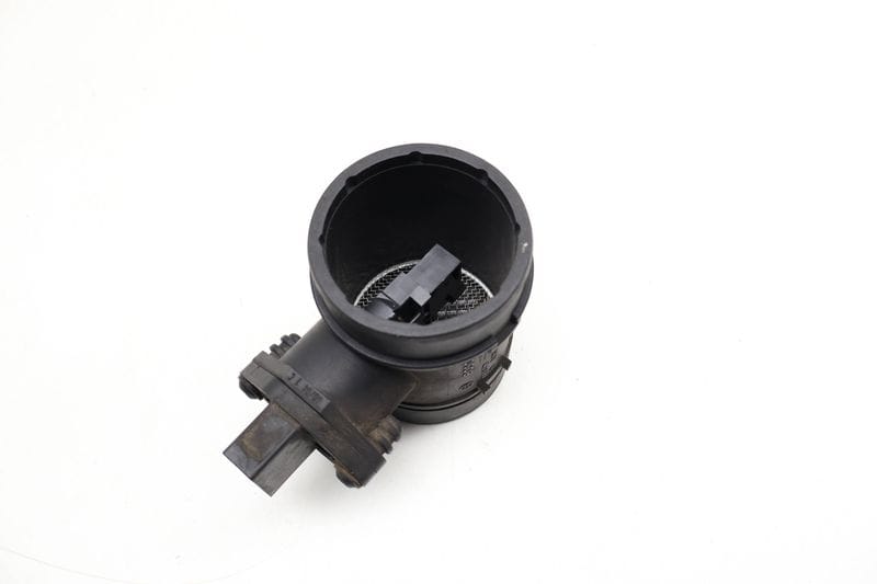 MAF / Mass Air Flow Sensor 7L5906461 — Used (SKU 714813)