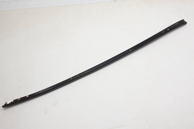 Windshield Side Trim 7L5854327 — Used (SKU 714858)
