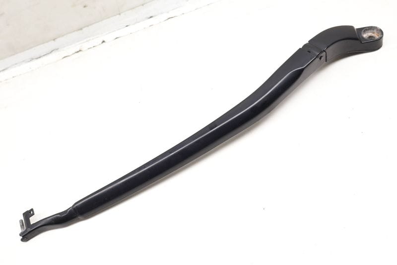 Windshield Wiper Arm 7L5955407 — Used (SKU 617854)