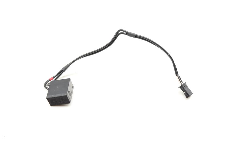 Microphone 7L5035711 — Used (SKU 455153)