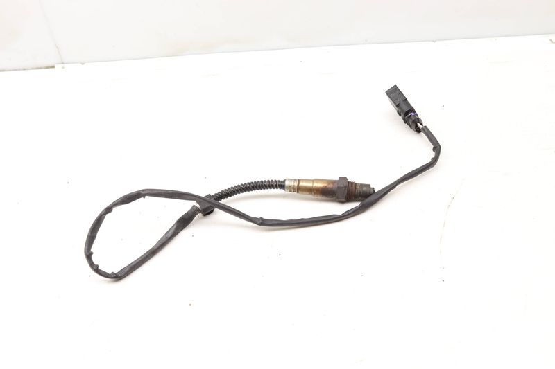 O2 / Oxygen Sensor (DOWNSTREAM) 7L0906262C — Used (SKU 455087)