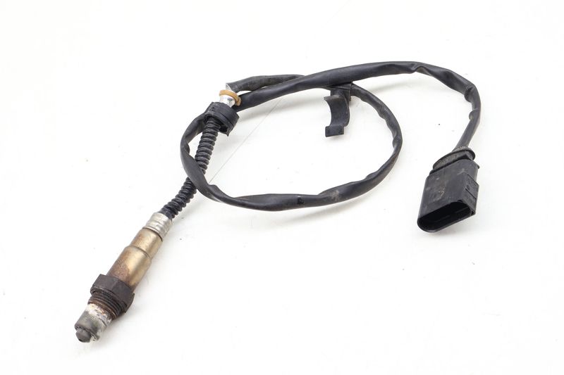 O2 / Oxygen Sensor (DOWNSTREAM) 7L0906262C — Used (SKU 640203)