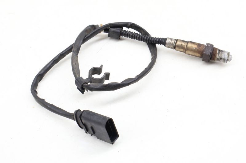 O2 / Oxygen Sensor (DOWNSTREAM) 7L0906262C — Used (SKU 640205)