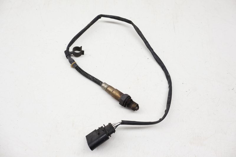 O2 / Oxygen Sensor (DOWNSTREAM) 7L0906262C — Used (SKU 714945)