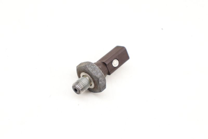 Oil Pressure Sensor 038919081C — Used (SKU 617827)