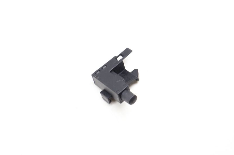 Parking Brake Switch / Sensor 1J0947561 — Used (SKU 639863)