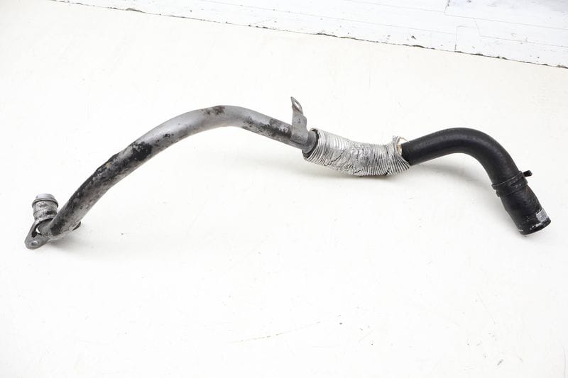 Power Steering Line / Pipe 7L5422881A — Used (SKU 714968)